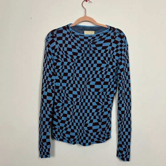 Paloma Wool | Tops | Paloma Wool Top | Poshmark